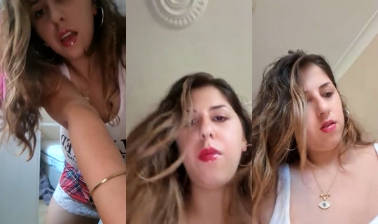 meleklendiniz Bigo Live — Sep 11, 2026, 5:58 AM