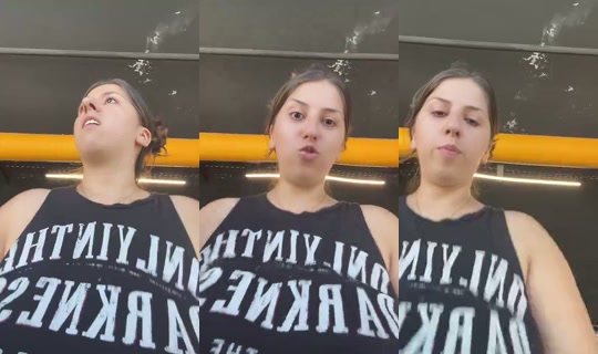 meleklendiniz Bigo Live — Sep 14, 2026, 11:07 AM