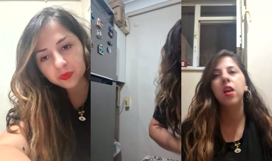 meleklendiniz Bigo Live — Sep 14, 2026, 9:43 PM
