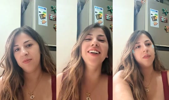 meleklendiniz Bigo Live — Sep 15, 2026, 7:34 AM