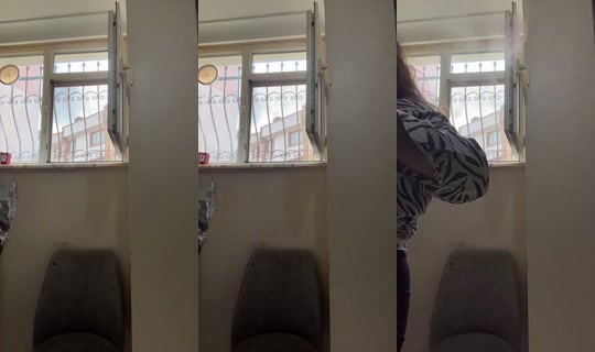 meleklendiniz Bigo Live — Sep 15, 2026, 8:34 AM