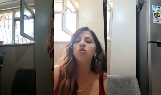 meleklendiniz Bigo Live — Sep 15, 2026, 11:30 AM
