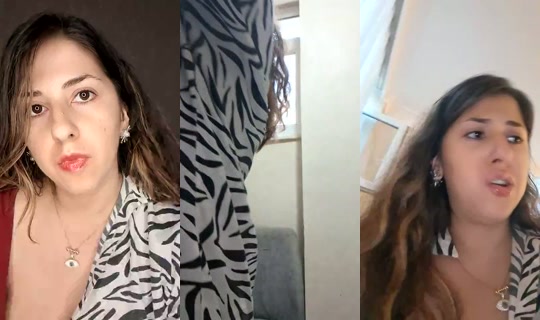 meleklendiniz Bigo Live — Sep 15, 2026, 3:25 PM
