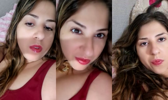 meleklendiniz Bigo Live — Sep 16, 2026, 5:01 AM