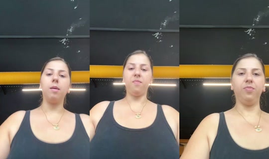 meleklendiniz Bigo Live — Sep 16, 2026, 10:34 AM