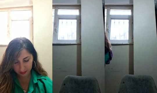 meleklendiniz Bigo Live — Sep 16, 2026, 1:50 PM