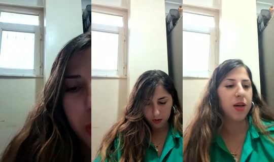 meleklendiniz Bigo Live — Sep 16, 2026, 2:42 PM