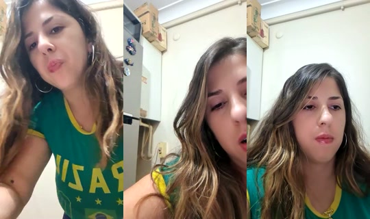 meleklendiniz Bigo Live — Sep 16, 2026, 9:41 PM