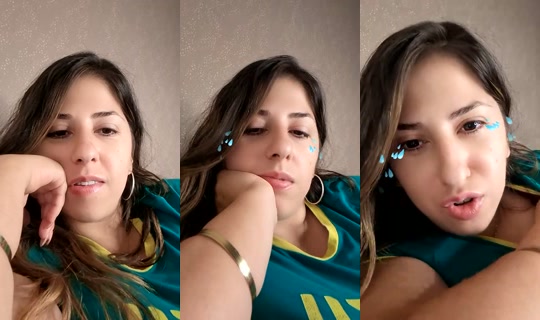 meleklendiniz Bigo Live — Sep 16, 2026, 10:52 PM
