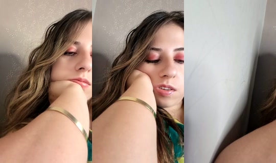 meleklendiniz Bigo Live — Sep 17, 2026, 6:41 AM