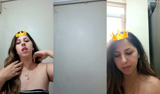 meleklendiniz Bigo Live — Sep 18, 2026, 2:16 PM