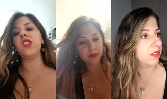 meleklendiniz Bigo Live — Sep 19, 2026, 12:18 PM