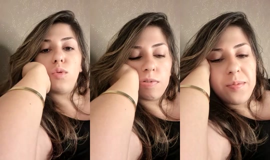 meleklendiniz Bigo Live — Sep 19, 2026, 10:10 PM