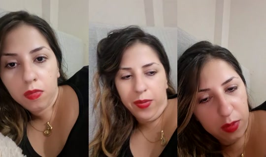 meleklendiniz Bigo Live — Sep 20, 2026, 9:27 PM