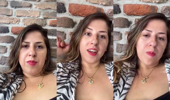meleklendiniz Bigo Live — Sep 21, 2026, 10:18 AM