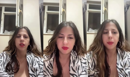 meleklendiniz Bigo Live — Sep 21, 2026, 9:25 PM