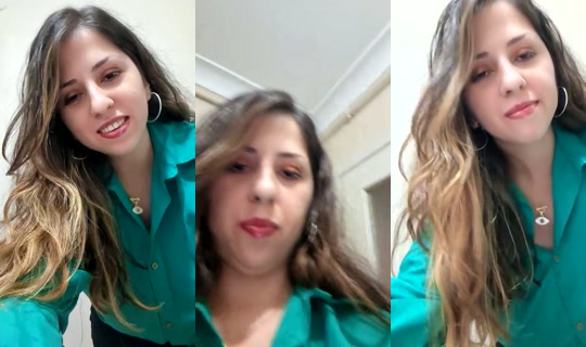 meleklendiniz Bigo Live — Sep 22, 2026, 1:45 PM