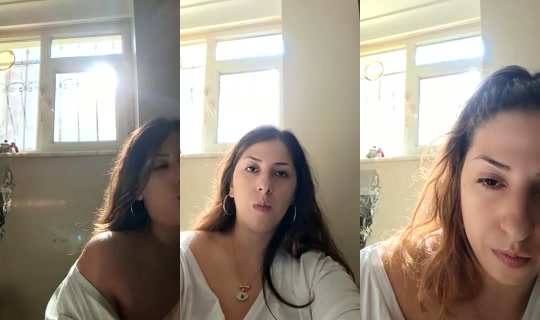 meleklendiniz Bigo Live — Sep 25, 2026, 6:59 AM