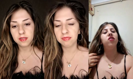 meleklendiniz Bigo Live — Sep 25, 2026, 9:09 PM