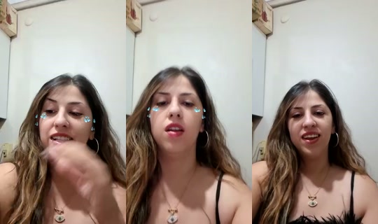 meleklendiniz Bigo Live — Sep 25, 2026, 10:00 PM
