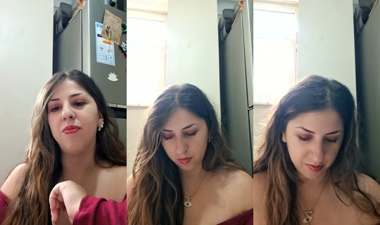 meleklendiniz Bigo Live — Sep 26, 2026, 6:08 AM