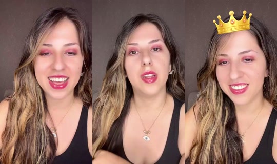 meleklendiniz Bigo Live — Sep 26, 2026, 1:27 PM