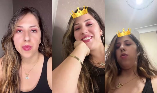 meleklendiniz Bigo Live — Sep 26, 2026, 2:33 PM