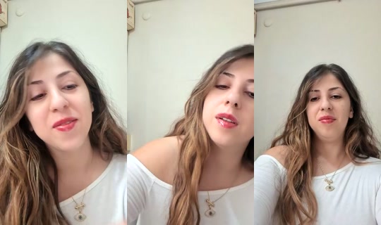 meleklendiniz Bigo Live — Sep 27, 2026, 6:28 AM