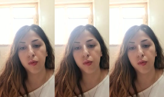 meleklendiniz Bigo Live — Sep 27, 2026, 8:20 AM