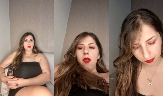meleklendiniz Bigo Live — Sep 27, 2026, 12:48 PM