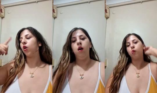 meleklendiniz Bigo Live — Sep 28, 2026, 5:32 AM