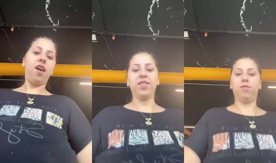 meleklendiniz Bigo Live — Sep 28, 2026, 8:25 AM