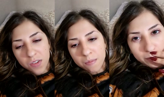 meleklendiniz Bigo Live — Sep 29, 2026, 11:15 PM