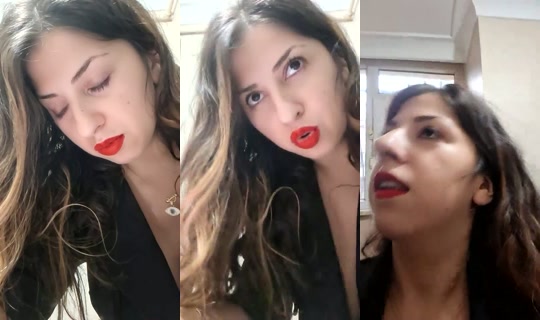 meleklendiniz Bigo Live — Sep 30, 2026, 6:04 AM