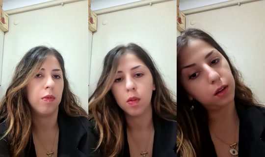 meleklendiniz Bigo Live — Oct 1, 2026, 7:04 AM