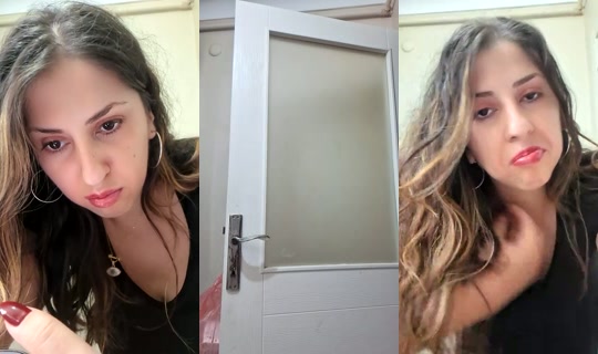 meleklendiniz Bigo Live — Oct 1, 2026, 10:39 AM