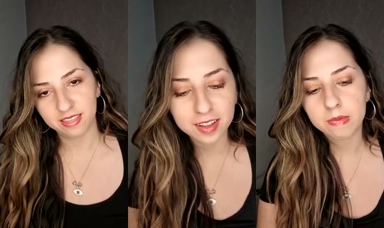 meleklendiniz Bigo Live — Oct 1, 2026, 11:45 AM
