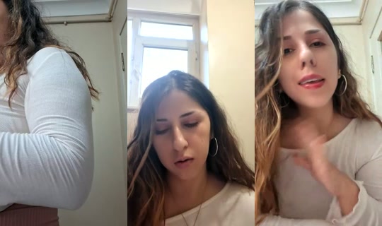meleklendiniz Bigo Live — Oct 1, 2026, 1:57 PM