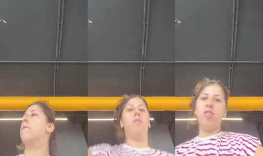 meleklendiniz Bigo Live — Oct 2, 2026, 9:19 AM