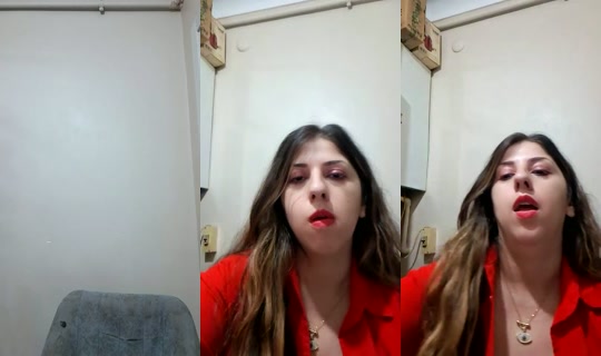 meleklendiniz Bigo Live — Oct 3, 2026, 9:55 PM