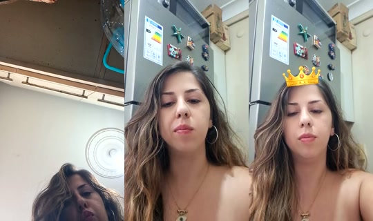 meleklendiniz Bigo Live — Oct 11, 2026, 11:06 AM