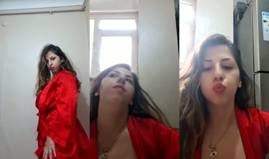 meleklendiniz Bigo Live — Oct 12, 2026, 5:49 AM