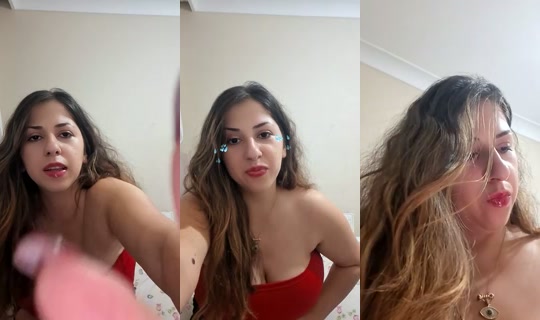 meleklendiniz Bigo Live — Oct 13, 2026, 9:32 PM