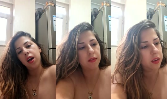 meleklendiniz Bigo Live — Oct 14, 2026, 7:11 AM