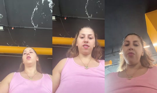 meleklendiniz Bigo Live — Oct 14, 2026, 10:13 AM
