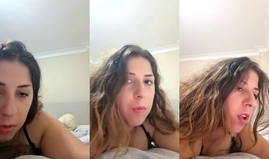 meleklendiniz Bigo Live — Oct 15, 2026, 12:44 PM