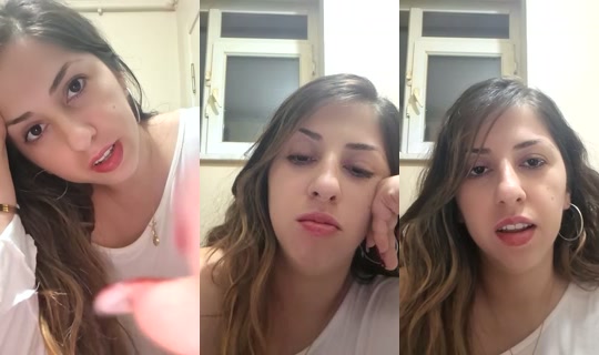 meleklendiniz Bigo Live — Oct 15, 2026, 9:19 PM
