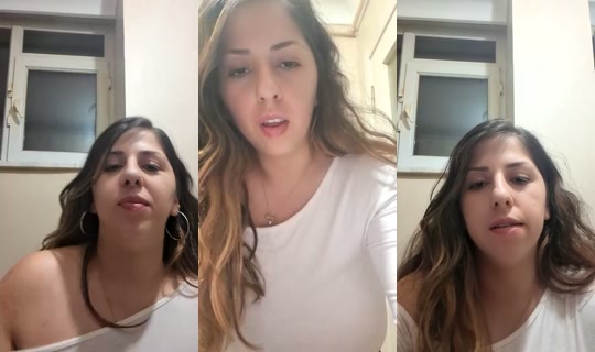 meleklendiniz Bigo Live — Oct 15, 2026, 11:12 PM