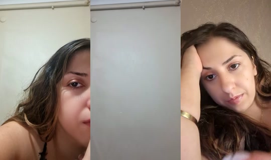 meleklendiniz Bigo Live — Oct 17, 2026, 10:50 PM