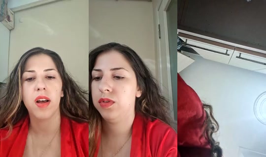 meleklendiniz Bigo Live — Oct 18, 2026, 7:26 AM